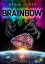 Bernd Huber: BRAINBOW