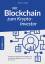 Jens Helbig: Mit Blockchain zum Krypto-I Jens Helbig: Mit Blockchain zum Krypto-I