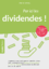 Jens Helbig: Par ici les dividendes! - c