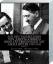 Aus den Tagebüchern von Joseph Goebbels seine Unterredungen mit Adolf Hitler 1939/1945 Band 1 – August 1939 – November 1942