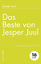 Jesper Juul: Das Beste von Jesper Juul