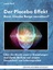 Carin Partl: Der Placebo Effekt - Kann G Carin Partl: Der Placebo Effekt - Kann G