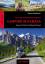 gebrauchtes Buch – Viktoria Mühlbauer – Camping in Kanada: Auf der Suche nach Freiheit – Tipps und Tricks für den Wohnmobil-Urlaub – Bild 1