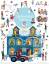 Wimmelbuch Weihnachten - Kinderbücher ab Wimmelbuch Weihnachten - Kinderbücher ab
