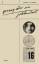 Pelton (Oppenheimer, Franz), Francis D.: