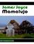 James Joyce: Mamalujo - Herausgegeben, ü