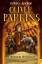 Patrick L. Blockum: Oliver Parkins: Die Patrick L. Blockum: Oliver Parkins: Die