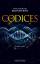 Die Codices