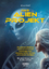 Klara Wolf: Das Alien-Projekt