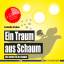 Isabella Archan: Ein Traum aus Schaum (B Isabella Archan: Ein Traum aus Schaum (B