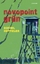 Daniel Ketteler: Novopoint grün : ein Ro Daniel Ketteler: Novopoint grün : ein Ro