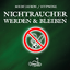 Alan Fields: Nichtraucher werden