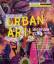 Urban Art! Biennale 2019 / Unlimited, Ed