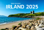 Stefan Schnebelt: Irland 2025