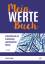 Sauer, Frank H.: Mein Werte Buch - Arbei