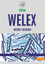 Sauer, Frank H.: WELEX / Werte-Lexikon 2