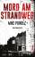 Mike Powelz: Mord am Strandweg - Ein Ham