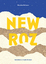Matthias Hofmann: Newroz