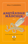 gebrauchtes Buch – Olga Campofreda – Anständige Mädchen – Bild 1