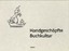 Hanns Peter Neuheuser, Magdalene Christ: Hanns Peter Neuheuser, Magdalene Christ: