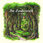 gebrauchtes Buch – Rudolf Kring – Im Zauberwald: Ein Märchen – Bild 1
