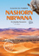 Du Plessis, Claudia: Nashorn Nirwana | E