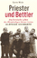 Kevin Wells: Priester und Bettler - Das 