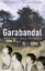 neues Buch – Michael Hesemann – Garabandal – Bild 1