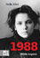 Nadja Klier: 1988 – Wilde Jugend