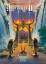 Duval, Fred Gioux, Thierry Emem Sayago, Duval, Fred Gioux, Thierry Emem Sayago,