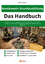 Bundeswehr Grundausbildung - Das Handbuc