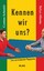 Carsten Schmidt, Yahya Alaous: Kennen wi