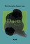 Lazaroms, Ilse Josepha: Duett | Roman | 