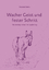 Christoph Quarch: Wacher Geist und feste Christoph Quarch: Wacher Geist und feste