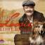 Eric Knight: Lassie kehrt zurueck