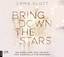 Emma Scott: Bring Down the Stars - Ungek