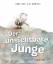 Trudy Ludwig: Der unsichtbare Junge