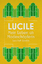 Duff-Gordon Lucy: Lucile