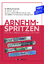 Richard Lipman: Abnehmspritzen | Mounjar