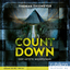 Thomas Thiemeyer: Countdown. Der letzte 