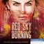 Teri Terry: Red Sky Burning, Audio-CD, M