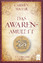 Carmen Mayer: Das Awaren-Amulett : Histo Carmen Mayer: Das Awaren-Amulett : Histo