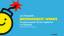 gebrauchtes Buch – Alf Frommer – Gestammelte Werke : Die phänomenalen #Twitter-Tagebücher von @siegstyle – Bild 1