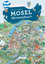 Unser Mosel-Wimmelbuch - Die Mosel – La 