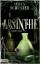 Selina Schuster: Absinthe - Gothic Novel