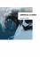Annerose Lechner: Annerose Lechner, Male Annerose Lechner: Annerose Lechner, Male