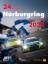 Tim Upietz: 24 Stunden Nürburgring Nords