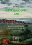 Dieter Mutard: Alemannisches Land – Fußs