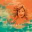 Paul Andersson: Alice im Neuland Paul Andersson: Alice im Neuland