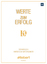 Wolf Wagschal: WERTE zum Erfolg | Der Me Wolf Wagschal: WERTE zum Erfolg | Der Me
